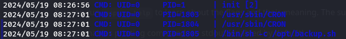 academy opt 2.png